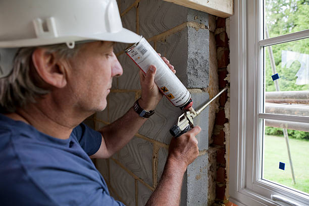 Best Insulation for Specific Applications in Sophia, WV