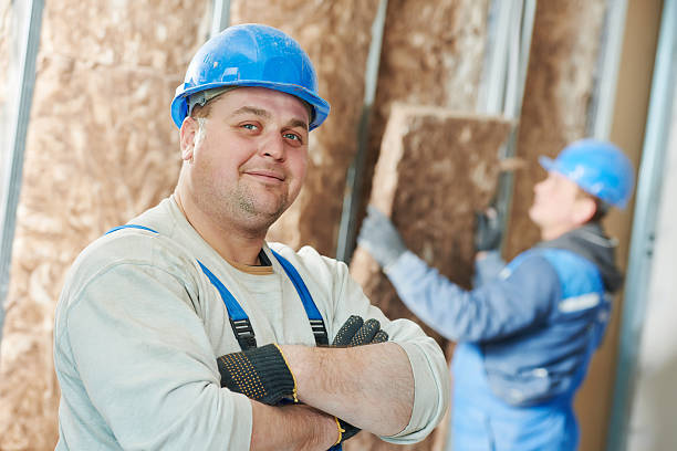 Best Residential Insulation in Sophia, WV